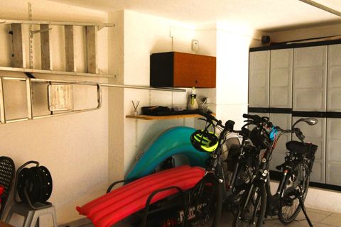 Byhus i Torrox Costa, Malaga, Torrox Costa - € 489.000 | Ref: AX1418 - foto 20
